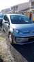 Volkswagen up! Move Up 5 porte Argento - thumbnail 2