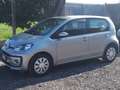 Volkswagen up! Move Up 5 porte Argento - thumbnail 1