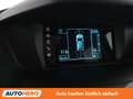Ford Tourneo Connect 1.5 TDCi Titanium Grau - thumbnail 22