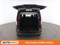 Ford Tourneo Connect 1.5 TDCi Titanium Grau - thumbnail 16