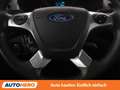 Ford Tourneo Connect 1.5 TDCi Titanium Grau - thumbnail 19