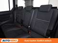 Ford Tourneo Connect 1.5 TDCi Titanium Grau - thumbnail 14