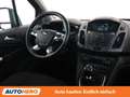 Ford Tourneo Connect 1.5 TDCi Titanium Grau - thumbnail 13