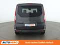 Ford Tourneo Connect 1.5 TDCi Titanium Grau - thumbnail 5