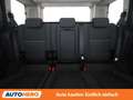 Ford Tourneo Connect 1.5 TDCi Titanium Grau - thumbnail 15