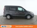 Ford Tourneo Connect 1.5 TDCi Titanium Grau - thumbnail 7