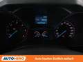 Ford Tourneo Connect 1.5 TDCi Titanium Grau - thumbnail 20