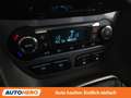 Ford Tourneo Connect 1.5 TDCi Titanium Grau - thumbnail 23