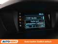 Ford Tourneo Connect 1.5 TDCi Titanium Grau - thumbnail 21