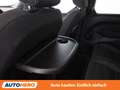 Ford Tourneo Connect 1.5 TDCi Titanium Grau - thumbnail 27
