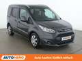 Ford Tourneo Connect 1.5 TDCi Titanium Grau - thumbnail 8