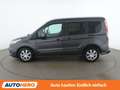 Ford Tourneo Connect 1.5 TDCi Titanium Grau - thumbnail 3
