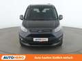 Ford Tourneo Connect 1.5 TDCi Titanium Grau - thumbnail 9