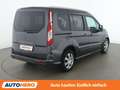 Ford Tourneo Connect 1.5 TDCi Titanium Grau - thumbnail 6