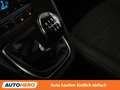 Ford Tourneo Connect 1.5 TDCi Titanium Grau - thumbnail 24