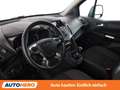 Ford Tourneo Connect 1.5 TDCi Titanium Grau - thumbnail 11