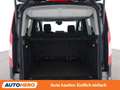 Ford Tourneo Connect 1.5 TDCi Titanium Grau - thumbnail 17