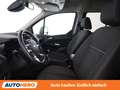 Ford Tourneo Connect 1.5 TDCi Titanium Grau - thumbnail 10
