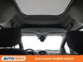 Ford Tourneo Connect 1.5 TDCi Titanium Grau - thumbnail 26