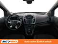 Ford Tourneo Connect 1.5 TDCi Titanium Grau - thumbnail 12