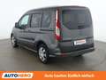 Ford Tourneo Connect 1.5 TDCi Titanium Grau - thumbnail 4