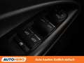 Ford Tourneo Connect 1.5 TDCi Titanium Grau - thumbnail 25
