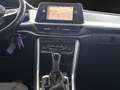 Volkswagen T-Roc 1.5 TSI Life DSG AHK+KAMERA+APP+NAVI+ACC Klima Grau - thumbnail 16