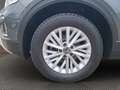 Volkswagen T-Roc 1.5 TSI Life DSG AHK+KAMERA+APP+NAVI+ACC Klima Grau - thumbnail 10