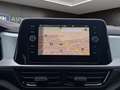 Volkswagen T-Roc 1.5 TSI Life DSG AHK+KAMERA+APP+NAVI+ACC Klima Grau - thumbnail 17