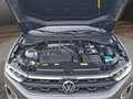 Volkswagen T-Roc 1.5 TSI Life DSG AHK+KAMERA+APP+NAVI+ACC Klima Grau - thumbnail 9