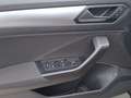 Volkswagen T-Roc 1.5 TSI Life DSG AHK+KAMERA+APP+NAVI+ACC Klima Grau - thumbnail 18