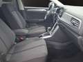Volkswagen T-Roc 1.5 TSI Life DSG AHK+KAMERA+APP+NAVI+ACC Klima Grau - thumbnail 19