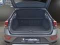 Volkswagen T-Roc 1.5 TSI Life DSG AHK+KAMERA+APP+NAVI+ACC Klima Grau - thumbnail 21