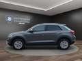 Volkswagen T-Roc 1.5 TSI Life DSG AHK+KAMERA+APP+NAVI+ACC Klima Grau - thumbnail 8