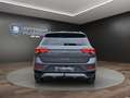 Volkswagen T-Roc 1.5 TSI Life DSG AHK+KAMERA+APP+NAVI+ACC Klima Grau - thumbnail 6