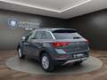 Volkswagen T-Roc 1.5 TSI Life DSG AHK+KAMERA+APP+NAVI+ACC Klima Grau - thumbnail 7