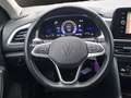 Volkswagen T-Roc 1.5 TSI Life DSG AHK+KAMERA+APP+NAVI+ACC Klima Grau - thumbnail 14
