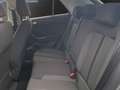 Volkswagen T-Roc 1.5 TSI Life DSG AHK+KAMERA+APP+NAVI+ACC Klima Grau - thumbnail 12