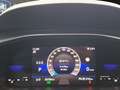 Volkswagen T-Roc 1.5 TSI Life DSG AHK+KAMERA+APP+NAVI+ACC Klima Grau - thumbnail 15