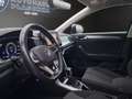 Volkswagen T-Roc 1.5 TSI Life DSG AHK+KAMERA+APP+NAVI+ACC Klima Grau - thumbnail 11