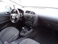SEAT Leon 1.6TDI CR Emoción 90 Blanco - thumbnail 9