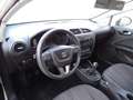 SEAT Leon 1.6TDI CR Emoción 90 Blanco - thumbnail 13