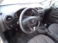 SEAT Leon 1.6TDI CR Emoción 90 Blanco - thumbnail 15