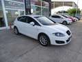 SEAT Leon 1.6TDI CR Emoción 90 Blanco - thumbnail 6