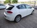 SEAT Leon 1.6TDI CR Emoción 90 Blanco - thumbnail 5