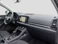 Skoda Karoq 1.5 TSI DSG Selection Navi, AHK Gris - thumbnail 9