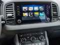 Skoda Karoq 1.5 TSI DSG Selection Navi, AHK Gris - thumbnail 15