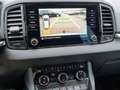 Skoda Karoq 1.5 TSI DSG Selection Navi, AHK Gris - thumbnail 17