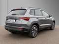 Skoda Karoq 1.5 TSI DSG Selection Navi, AHK Gris - thumbnail 4