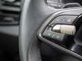 Skoda Karoq 1.5 TSI DSG Selection Navi, AHK Gris - thumbnail 20
